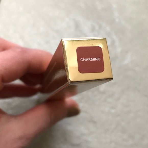 Becca Ultimate Lip Definer in Charming - Picture 2 of 5